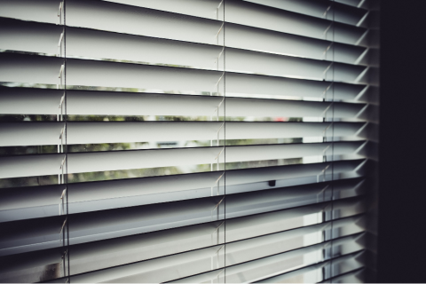 Office Blinds Designer in Villupuram 